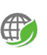 greener icon